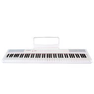 Artesia Performer W - Stage Piano 