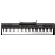 Artesia Performer BK - Stage Piano 