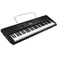 Artesia MA88 - Electronic Keyboard