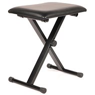 Artesia ABX 1 - Piano Stool