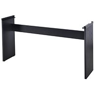 Artesia Stand ST1, Black - Stand