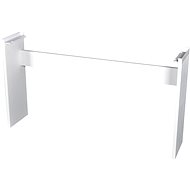Artesia Stand ST1, White - Keyboard Stand