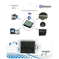 Artesia BT1 - Bluetooth Adapter