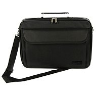 ATTACK Case 15.6" - Laptop Bag