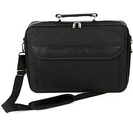 ATTACK Case Advanced 15.6" - Laptop Bag