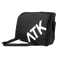 ATTACK S-cool Blue 15.6" - Laptop Bag