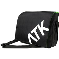  ATTACK S-cool Green 15.6 "  - Laptop Bag