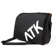  ATTACK S-cool Orange 15.6 "  - Laptop Bag