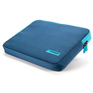 ATTACK Supreme Blue 14.1" - Laptop Case