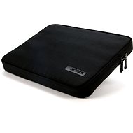 ATTACK Supreme Black 16.4" - Laptop Case