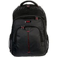 ATTACK City 15.6" - Laptop Backpack
