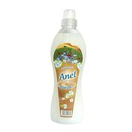Anel aviváž balsam - Aviváž