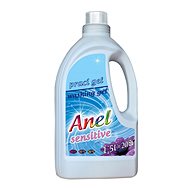 Anel Washing Gel Sensitive - Washing Gel