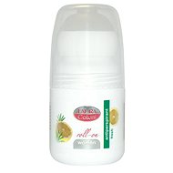 Laura Collini Fresh antiperspirant ball - Antiperspirant