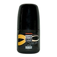 Luigi Colutti ball deodorant Cleft Rock - Antiperspirant