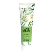 Laura Collini hand cream Olive + panthenol - Hand Cream