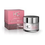 HC Pharmacy Care day cream anti-aging - Face Cream