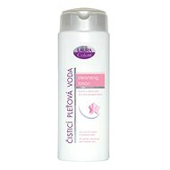 Laura Colutti Cleansing Exfoliating Toner - Face Lotion