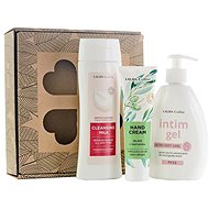 Laura Collini Intimate Gift Pack, No. 17 - Cosmetic Gift Set