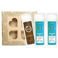 MEN Gift Pack, No. 7 - Cosmetic Gift Set