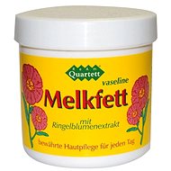 Quartett Body Vaseline - Vaseline