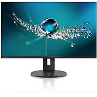 31,5" Fujitsu B32-9 TS UHD - Monitor