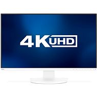 27" NEC EA271U - Monitor