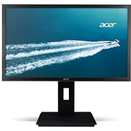 27" Acer B276HULCbmiidprzx - Monitor