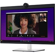 27" DELL P2724DEB - Monitor