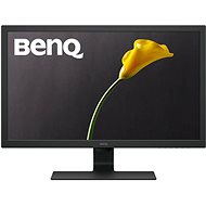 27" BenQ GL2780 - Monitor