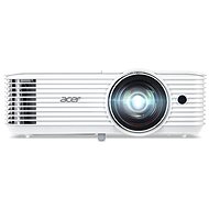 Acer S1386WHN - Projector
