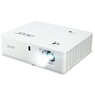 Acer PL6610T - Projector