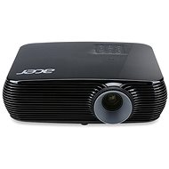 Acer X1228H - Projector