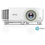 BenQ EH600 - Projector