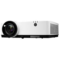 NEC ME403U Projector - Projector