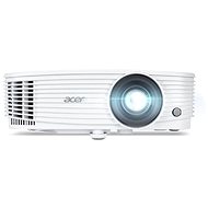 Acer P1257i - Projector