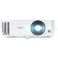 Acer P1357Wi - Projector