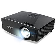 Acer P6505 - Projector