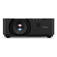 BenQ LU960ST - Projector
