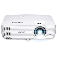 Acer P1657Ki - Projector