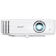 Acer H6555BDKi - Projector