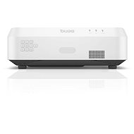 BenQ LW890UST - Projector