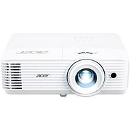 Acer H6805BDa - Projector
