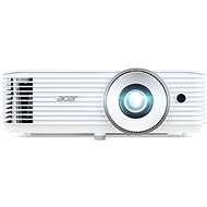 Acer H6546Ki - Projector