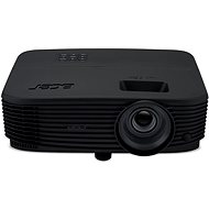Acer PD2327W - Projector