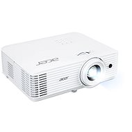 Acer X1528Ki - Projector