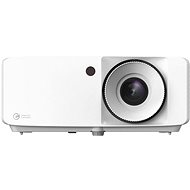 Optoma ZH520 - Projector