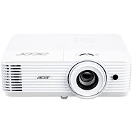 Acer P5827a - Projector