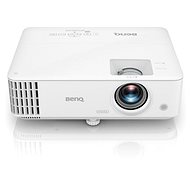 BenQ MU613 - Projector