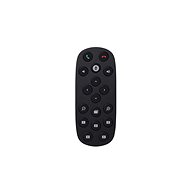 Logitech Group - Presenter